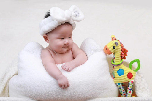 灌云宝宝感冒喝什么粥 灌云宝宝感冒喝什么粥