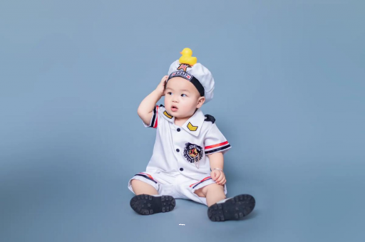 灌云宝宝红屁股怎么办